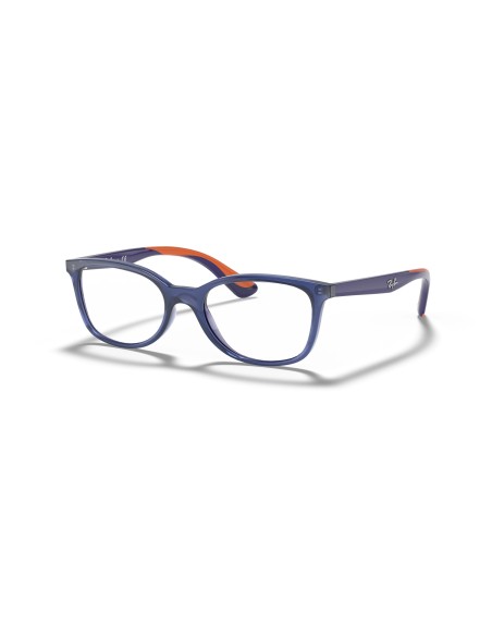 RAY-BAN JUNIOR  - RY1586 - 3775 - 49