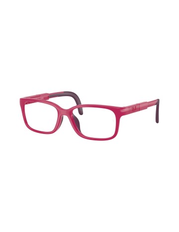 RAY-BAN JUNIOR  - RYA1980 - 7531 - 45