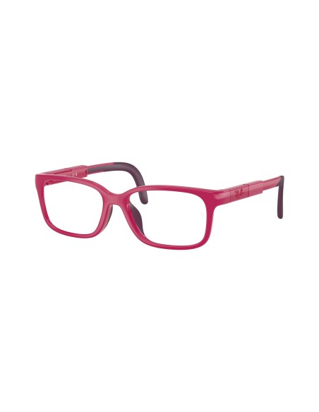 RAY-BAN JUNIOR  - RYA1980 - 7531 - 45