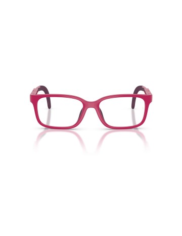 RAY-BAN JUNIOR  - RYA1980 - 7531 - 45 2