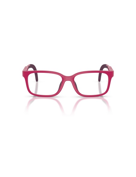 RAY-BAN JUNIOR  - RYA1980 - 7531 - 45