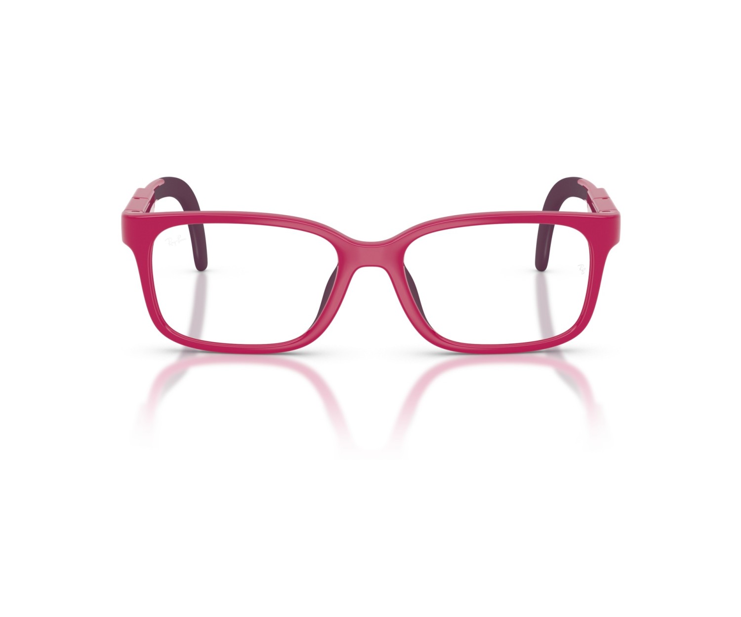 RAY-BAN JUNIOR  - RYA1980 - 7531 - 45