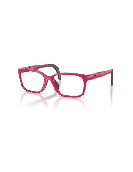 RAY-BAN JUNIOR  - RYA1980 - 7531 - 45