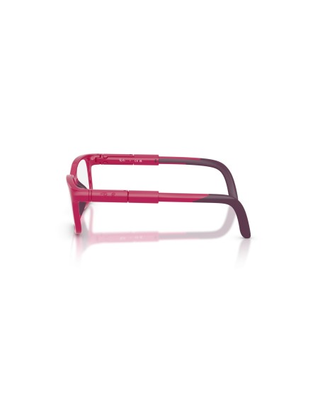 RAY-BAN JUNIOR  - RYA1980 - 7531 - 45