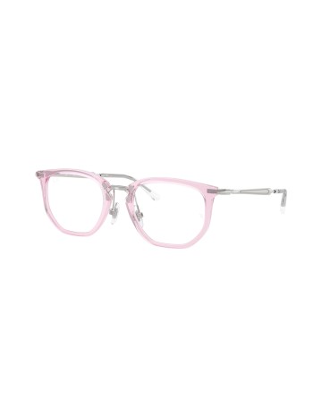 RAY-BAN JUNIOR  - RY9085V - 7520 - 44