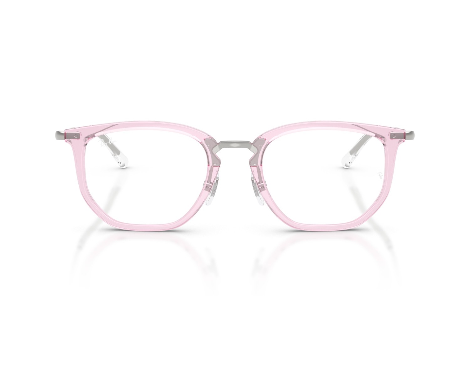 RAY-BAN JUNIOR  - RY9085V - 7520 - 44