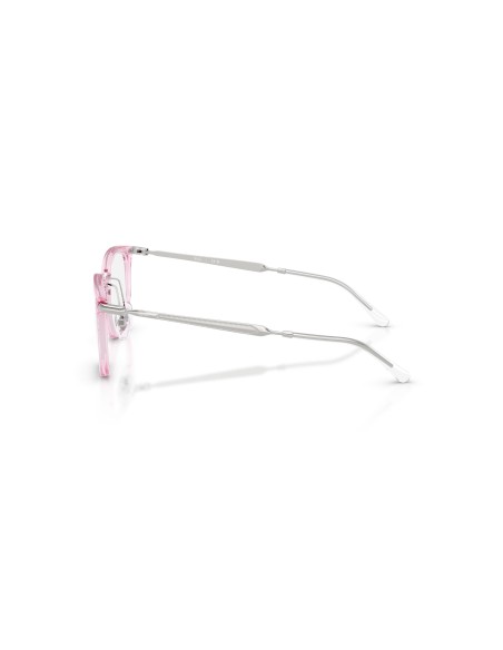 RAY-BAN JUNIOR  - RY9085V - 7520 - 44