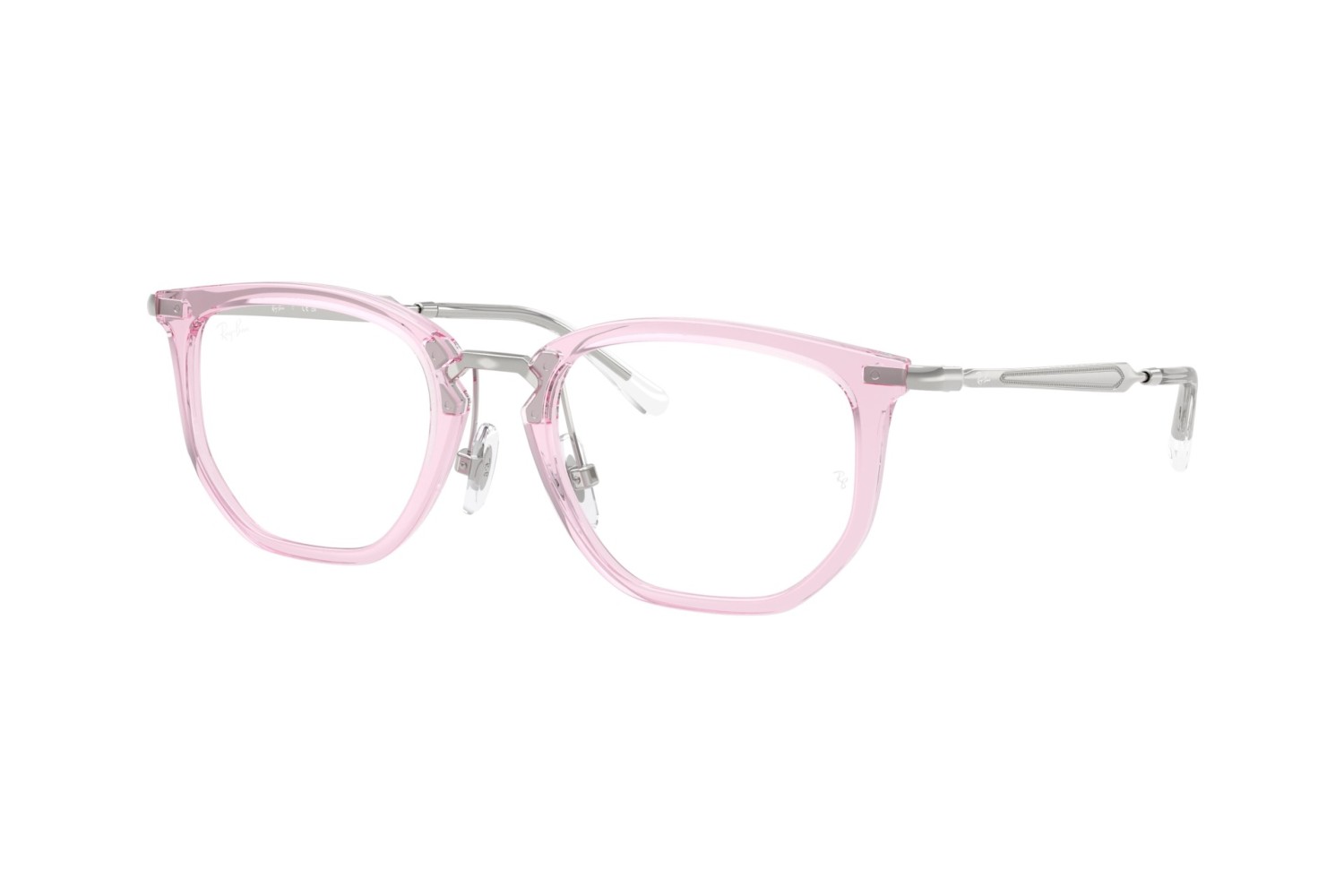 RAY-BAN JUNIOR  - RY9085V - 7520 - 46