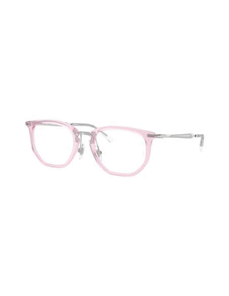 RAY-BAN JUNIOR  - RY9085V - 7520 - 46