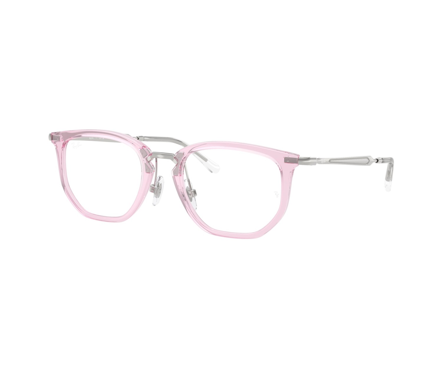 RAY-BAN JUNIOR  - RY9085V - 7520 - 46