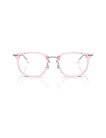 RAY-BAN JUNIOR  - RY9085V - 7520 - 46 2