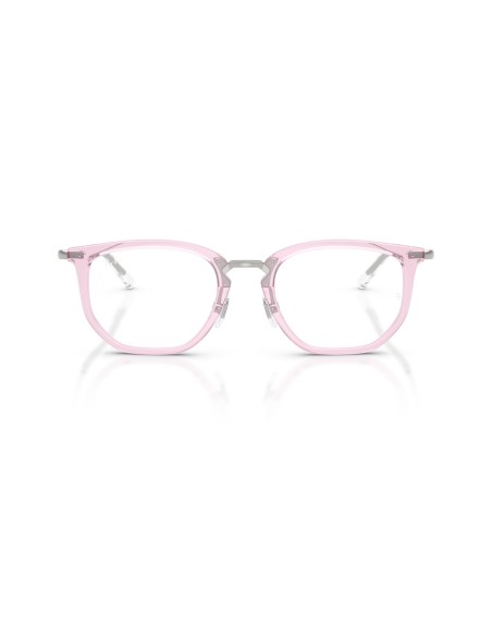 RAY-BAN JUNIOR  - RY9085V - 7520 - 46