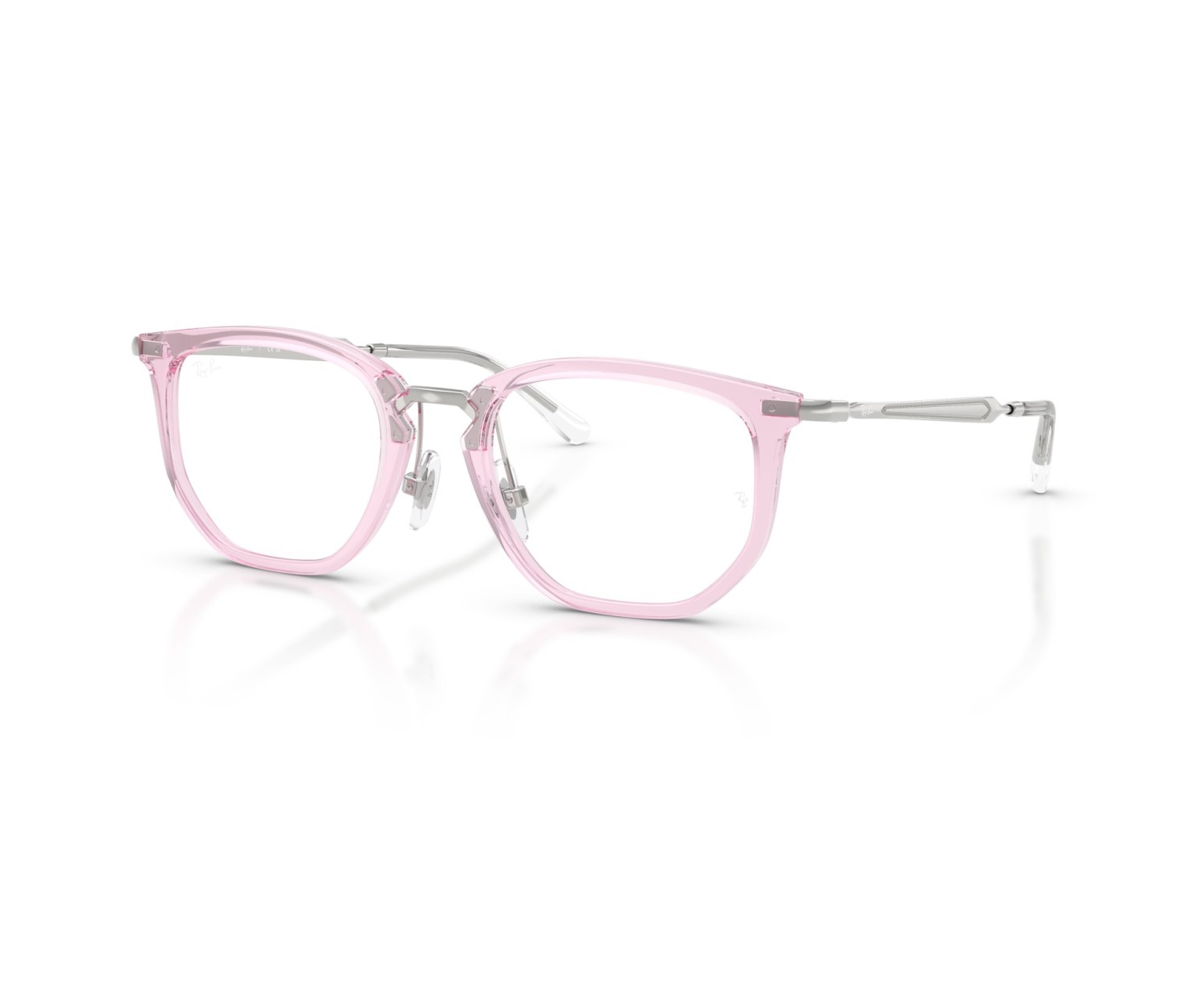RAY-BAN JUNIOR  - RY9085V - 7520 - 46