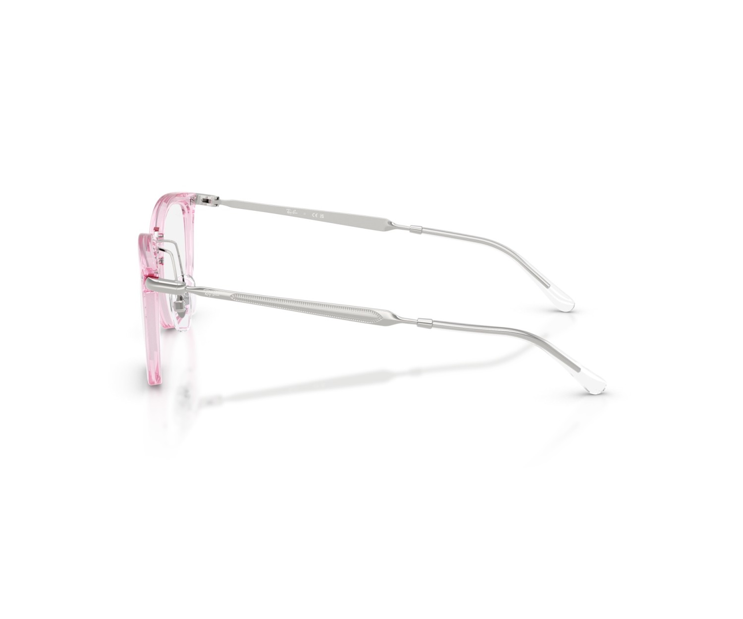 RAY-BAN JUNIOR  - RY9085V - 7520 - 46