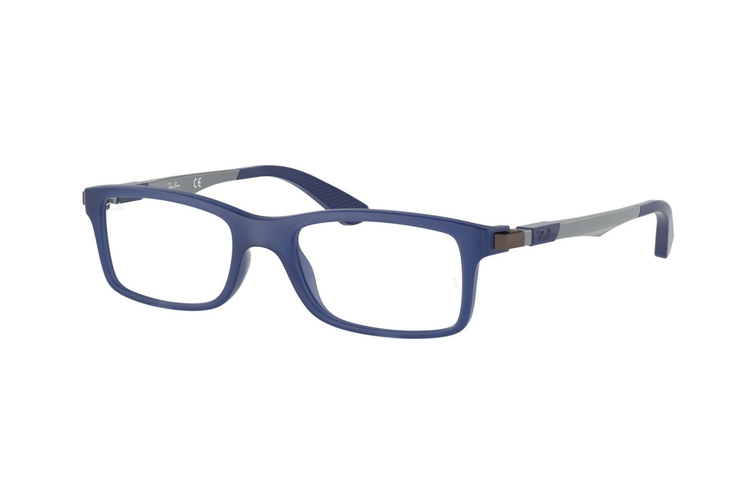 RAY-BAN - RY1588 - 3655 - 47