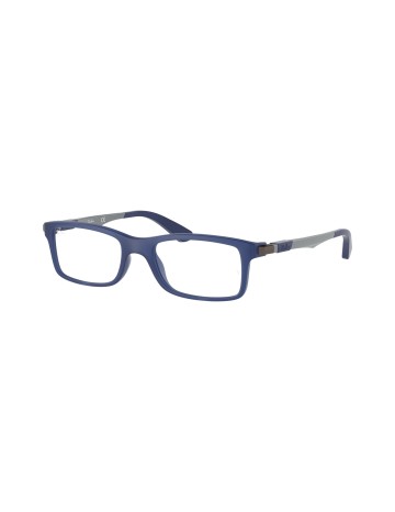 RAY-BAN - RY1588 - 3655 - 47