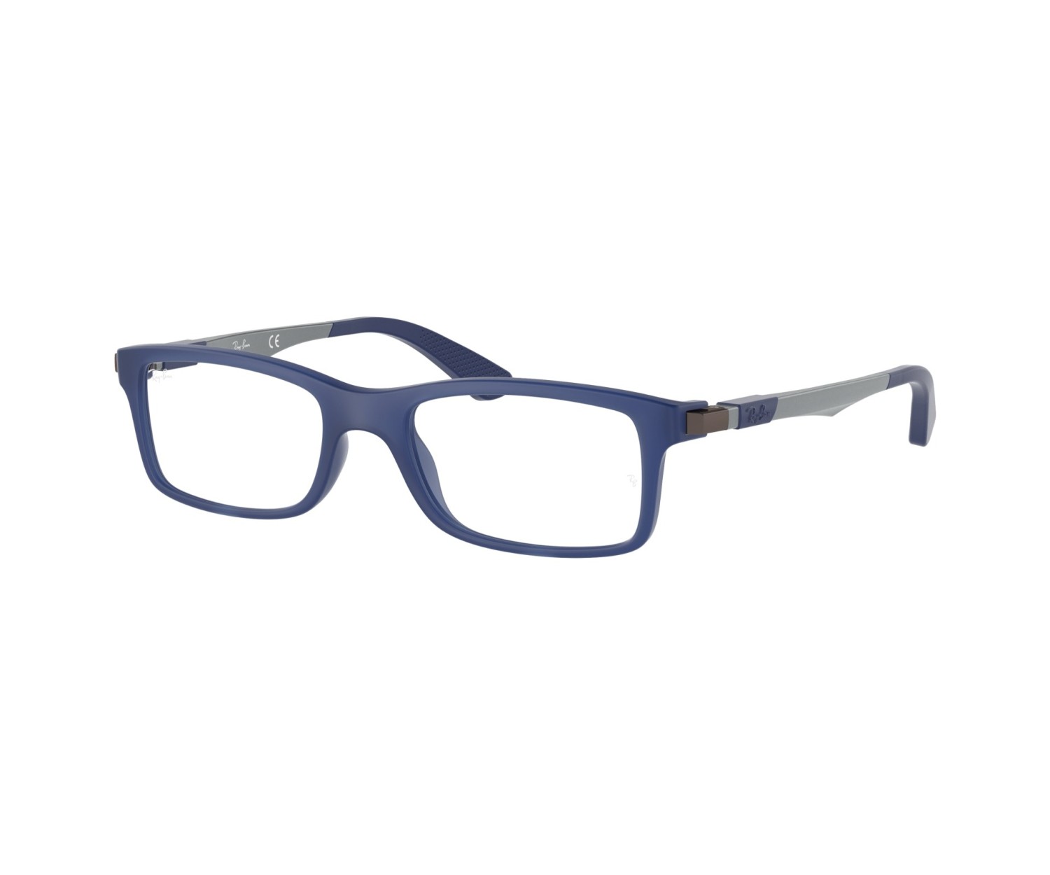 RAY-BAN - RY1588 - 3655 - 47