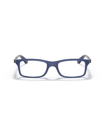 RAY-BAN - RY1588 - 3655 - 47 2