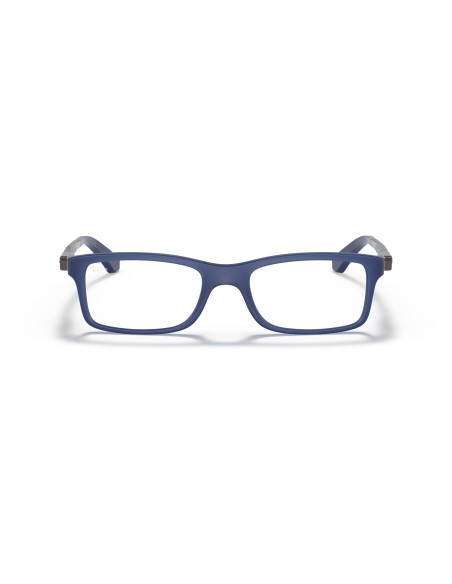 RAY-BAN - RY1588 - 3655 - 47