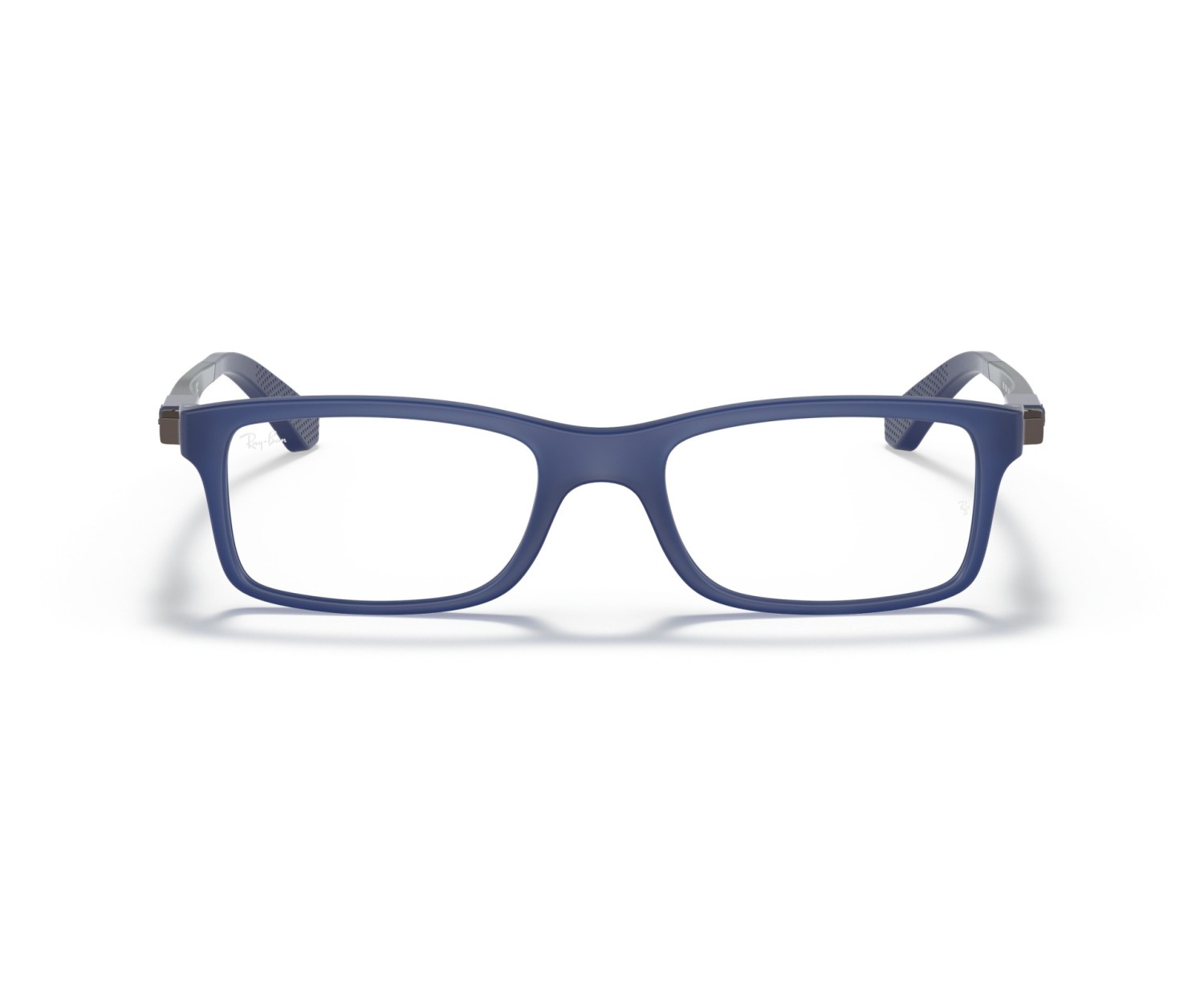 RAY-BAN - RY1588 - 3655 - 47