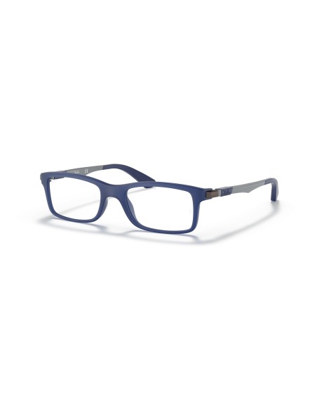 RAY-BAN - RY1588 - 3655 - 47
