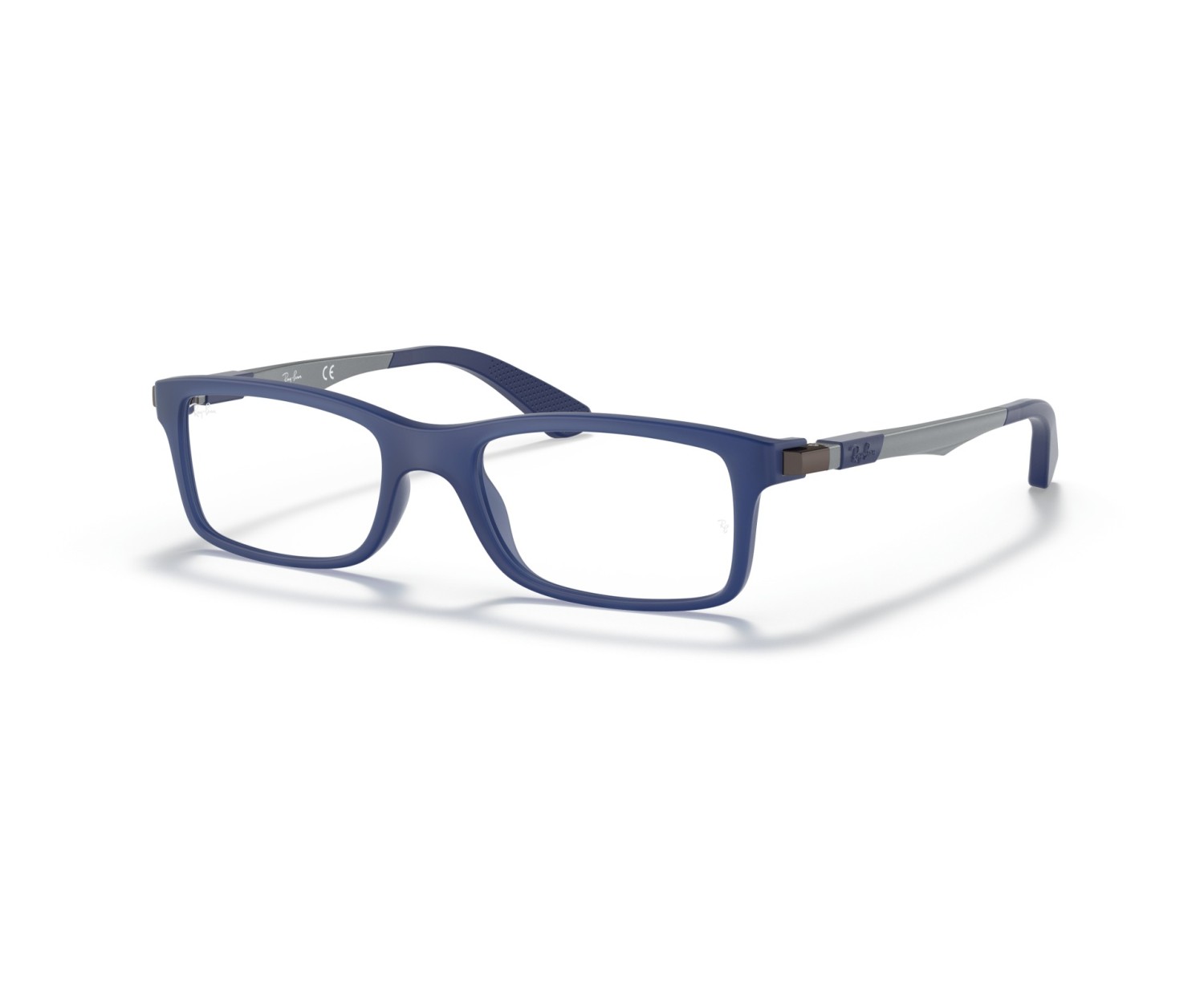 RAY-BAN - RY1588 - 3655 - 47