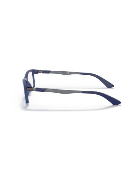 RAY-BAN - RY1588 - 3655 - 47