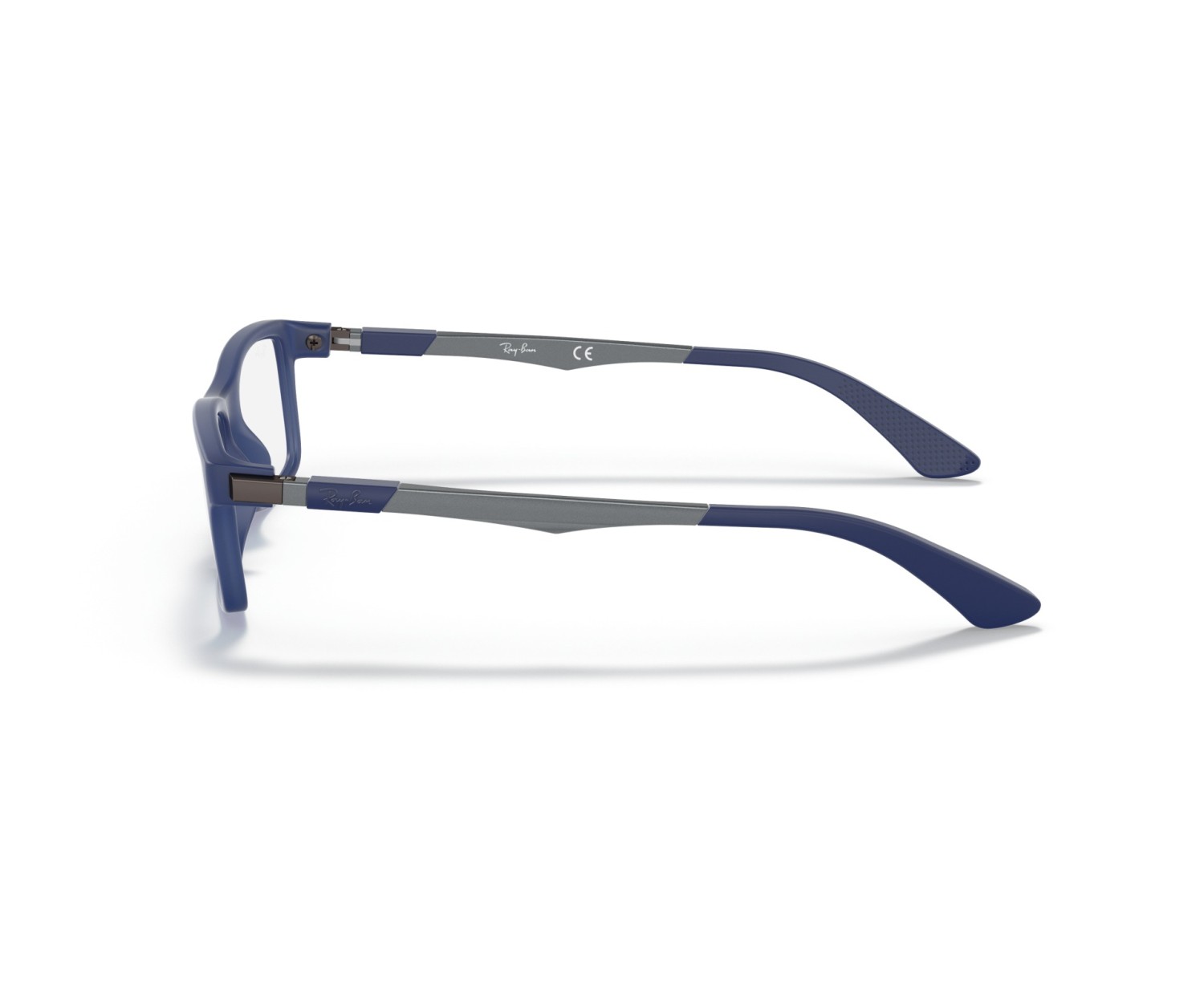 RAY-BAN - RY1588 - 3655 - 47