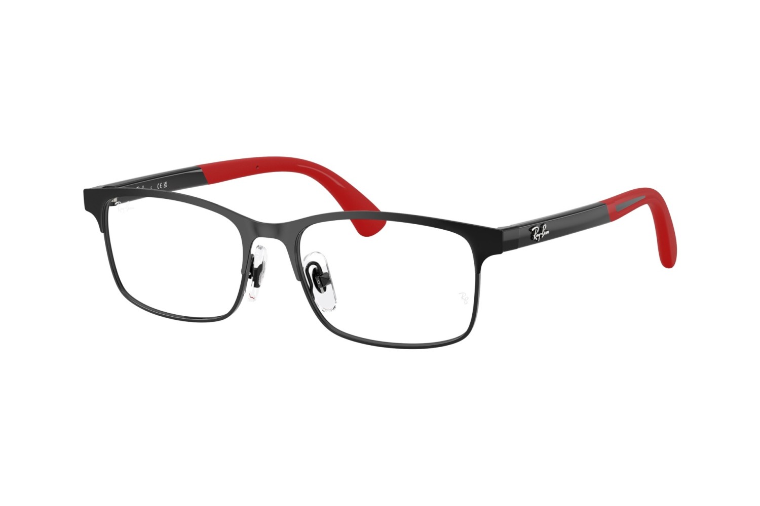 RAY-BAN JUNIOR  - RY1061 - 4065 - 46