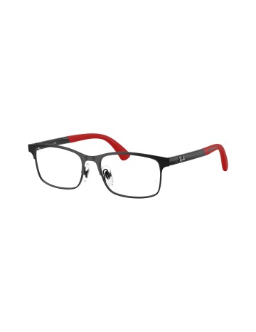 RAY-BAN JUNIOR  - RY1061 - 4065 - 46