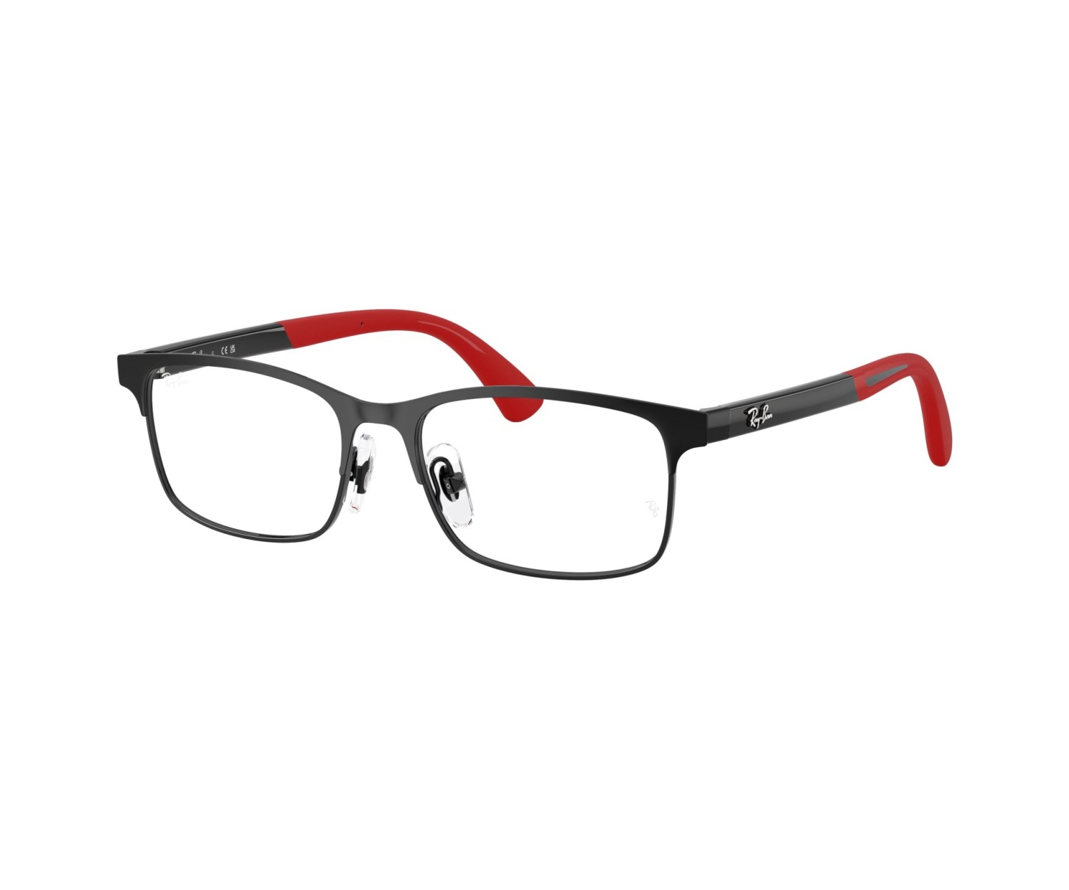 RAY-BAN JUNIOR  - RY1061 - 4065 - 46