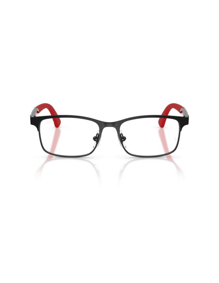 RAY-BAN JUNIOR  - RY1061 - 4065 - 46