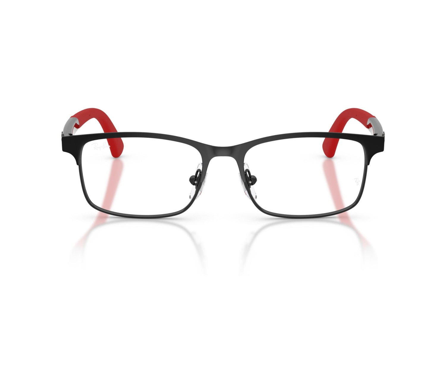 RAY-BAN JUNIOR  - RY1061 - 4065 - 46