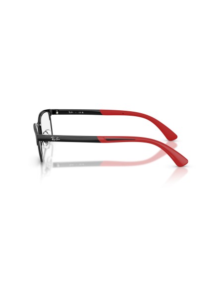 RAY-BAN JUNIOR  - RY1061 - 4065 - 46