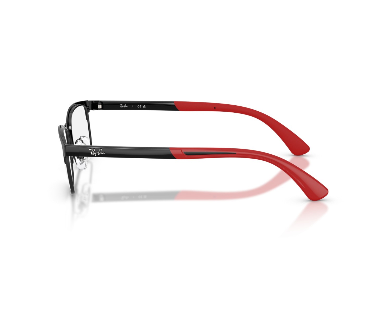 RAY-BAN JUNIOR  - RY1061 - 4065 - 46