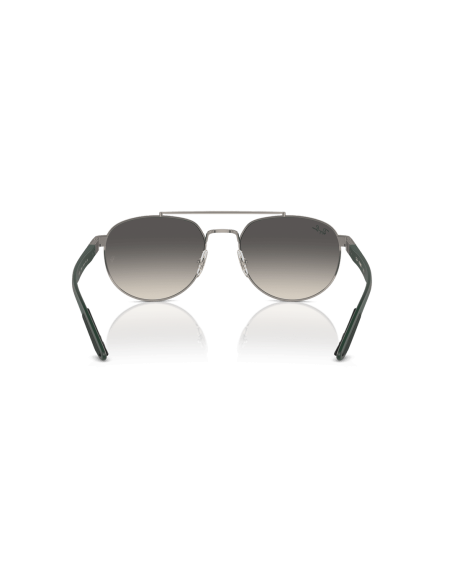 0RB3736__926911__P21__shad__bk