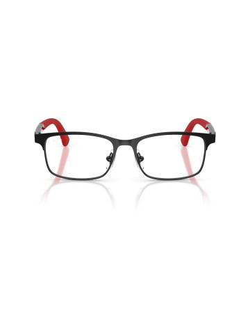 RAY-BAN JUNIOR  - RY1061 - 4065 - 48 2