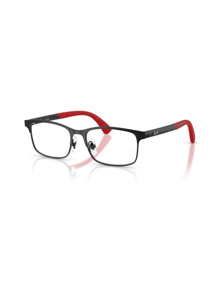 RAY-BAN JUNIOR  - RY1061 - 4065 - 48