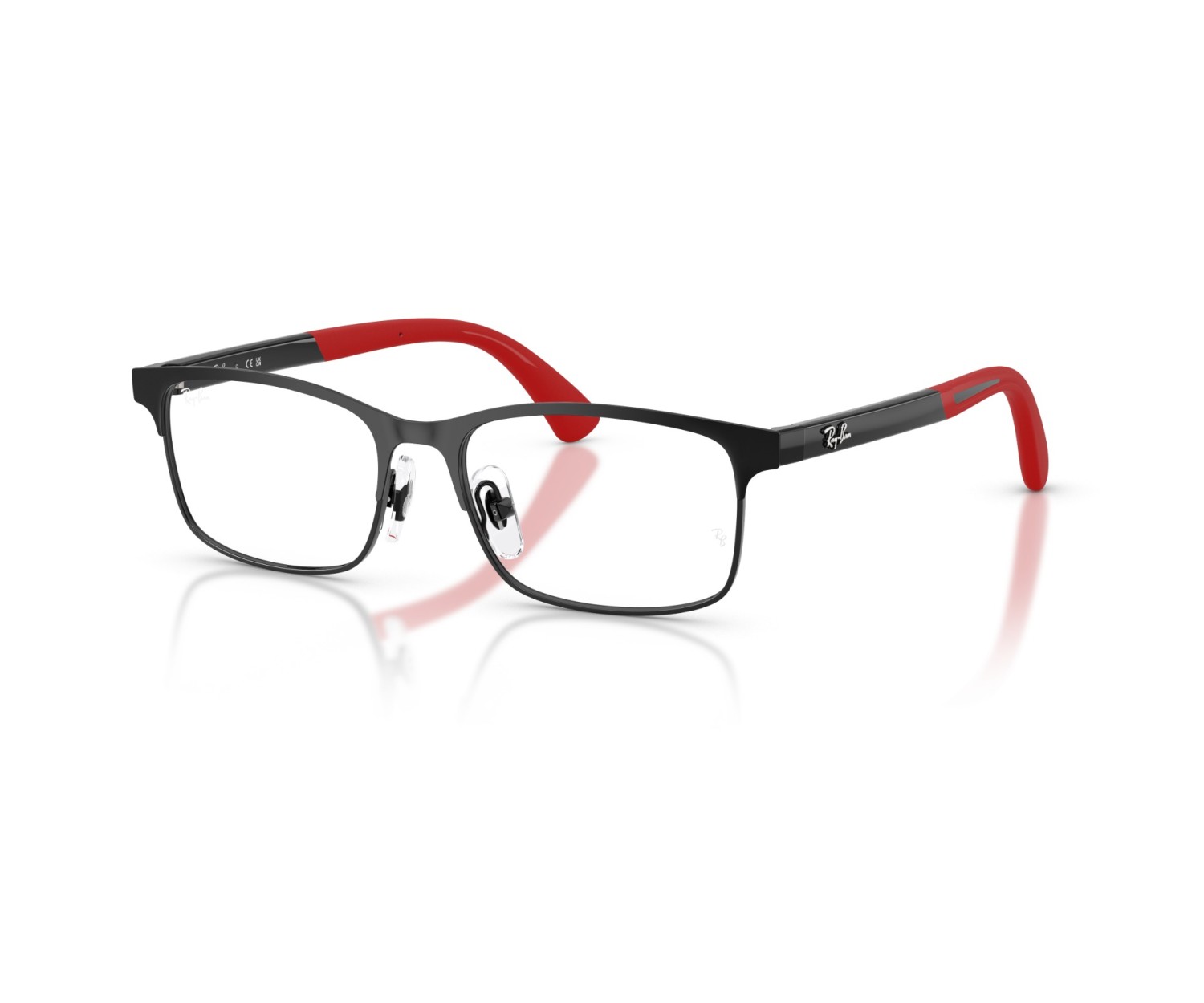 RAY-BAN JUNIOR  - RY1061 - 4065 - 48
