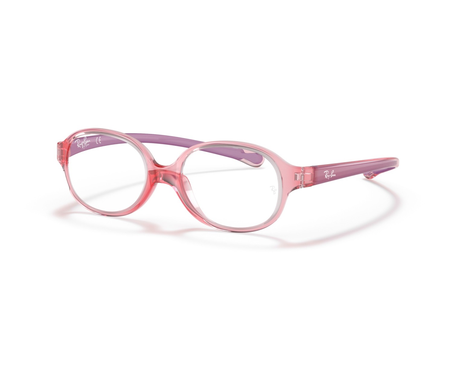 RAY-BAN - RY1587 - 3767 - 39
