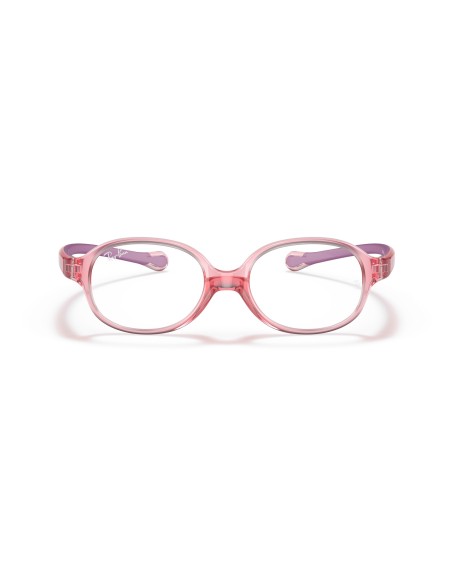 RAY-BAN - RY1587 - 3767 - 41