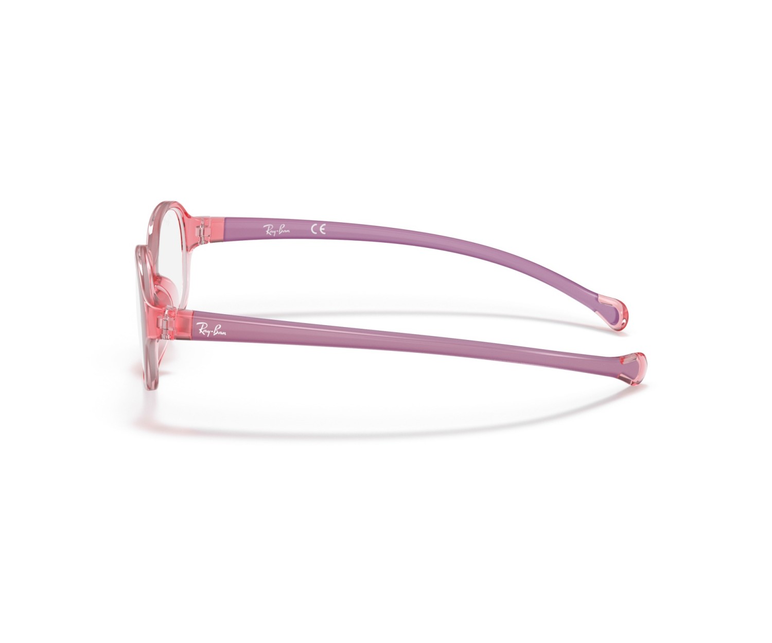 RAY-BAN - RY1587 - 3767 - 41