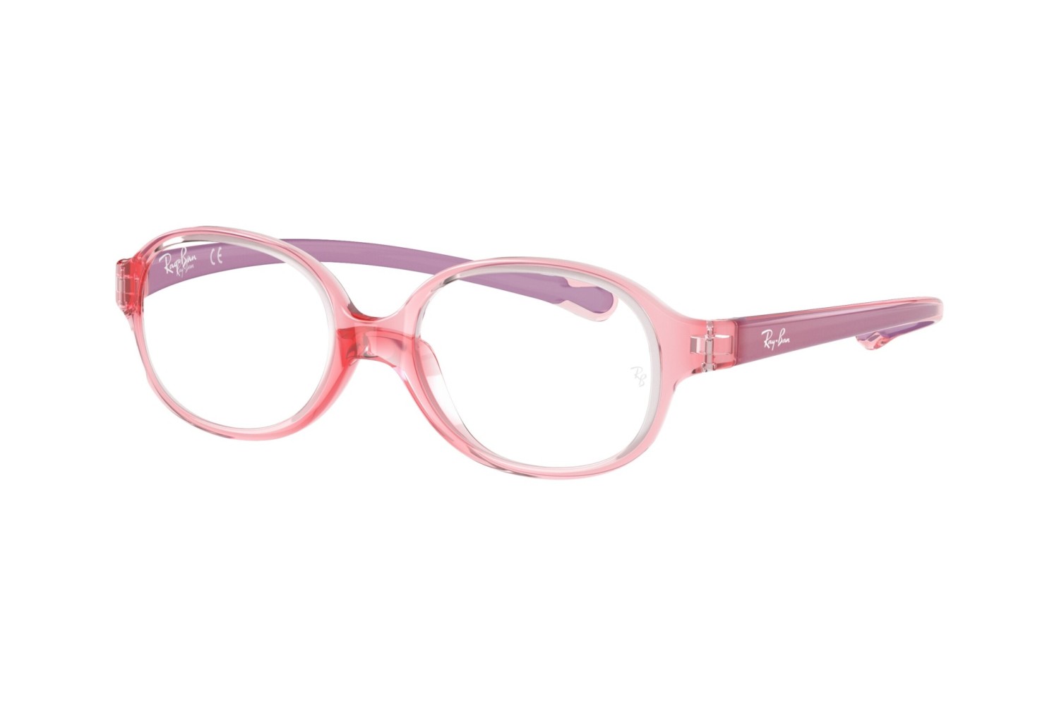 RAY-BAN - RY1587 - 3767 - 43