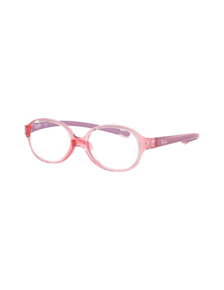 RAY-BAN - RY1587 - 3767 - 43