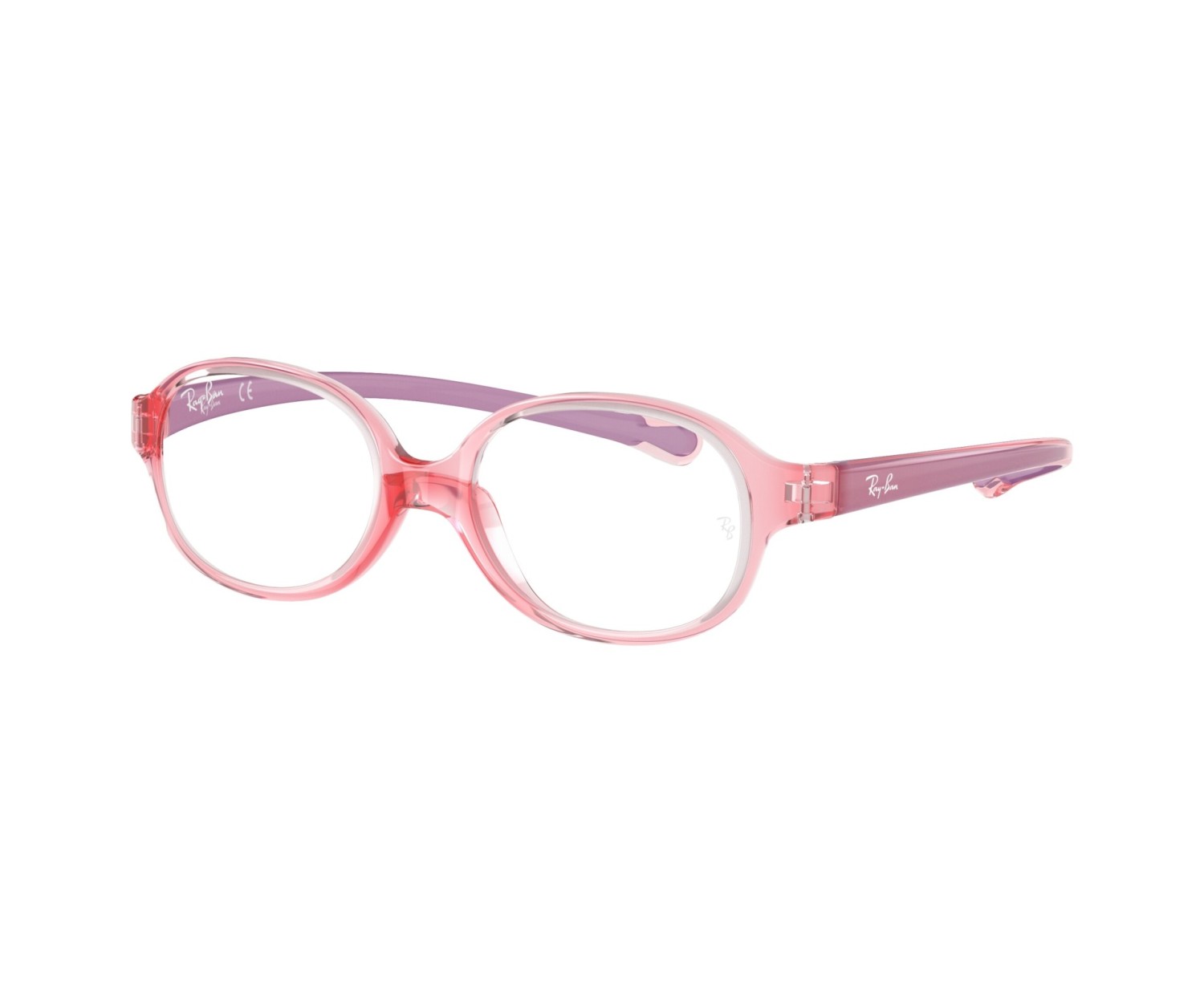 RAY-BAN - RY1587 - 3767 - 43