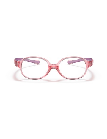 RAY-BAN - RY1587 - 3767 - 43 2