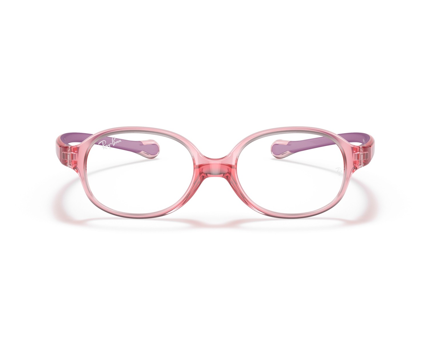 RAY-BAN - RY1587 - 3767 - 43