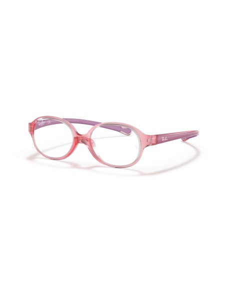 RAY-BAN - RY1587 - 3767 - 43