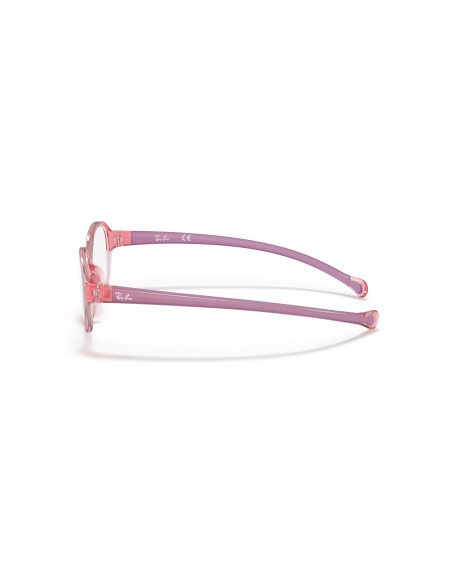 RAY-BAN - RY1587 - 3767 - 43