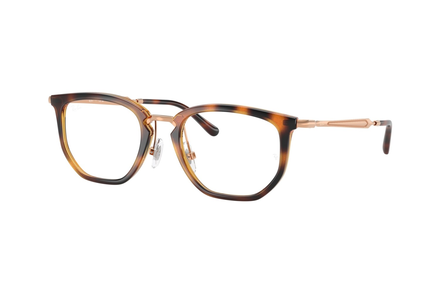 RAY-BAN JUNIOR  - RY9085V - 7518 - 44